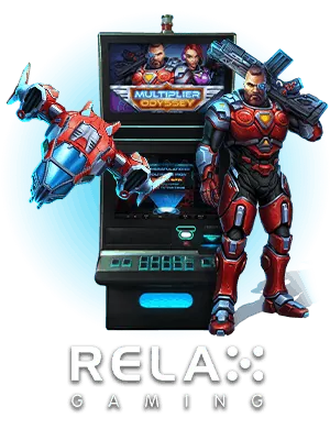 Biểu tượng hỗ trợ 24/7 88â c